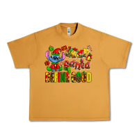 Peanut Butter dear aanta define good Urban Heavy Tee - AdoDesignShop