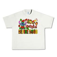 Pistachio dear aanta define good Urban Heavy Tee - AdoDesignShop