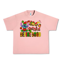 Salmon dear aanta define good Urban Heavy Tee - AdoDesignShop
