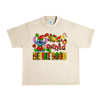 Sandshell dear aanta define good Urban Heavy Tee - AdoDesignShop