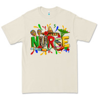 Bone cinco de mayo nurse Premium Tee - Zillion Design Studio