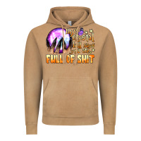 Vintage Camel my crystal ball says you are full of shit Vintage Hoodie - BundleAndBundleShop
