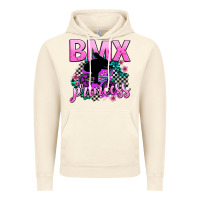 Vintage Artic bmx princess Vintage Hoodie - AdoDesignShop