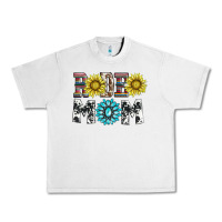 Lunar Rock rodeo mom Urban Heavy Tee - AdoDesignShop