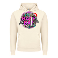 Vintage Artic it's race day y'all Vintage Hoodie - AdoDesignShop
