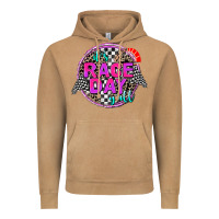 Vintage Camel it's race day y'all Vintage Hoodie - AdoDesignShop