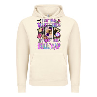 Vintage Artic i don't need tarot cards to read your bullcrap Vintage Hoodie - BundleAndBundleShop