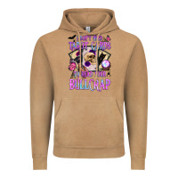 Vintage Camel i don't need tarot cards to read your bullcrap Vintage Hoodie - BundleAndBundleShop