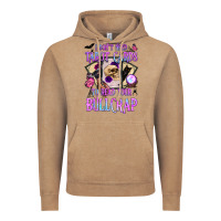 Vintage Coffee i don't need tarot cards to read your bullcrap Vintage Hoodie - BundleAndBundleShop