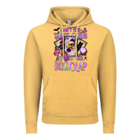 Vintage Mustard i don't need tarot cards to read your bullcrap Vintage Hoodie - BundleAndBundleShop
