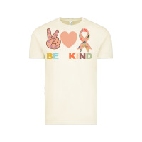 Vintage Arctic Be Kind Vintage Tee - Bettercallsaul