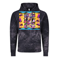 Cloud Black i don't need tarot cards to read your bullcrap tumbler Vintage Hoodie - BundleAndBundleShop
