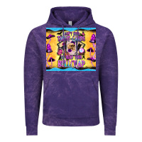 Cloud Purple i don't need tarot cards to read your bullcrap tumbler Vintage Hoodie - BundleAndBundleShop