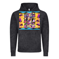 Vintage Black i don't need tarot cards to read your bullcrap tumbler Vintage Hoodie - BundleAndBundleShop