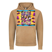 Vintage Camel i don't need tarot cards to read your bullcrap tumbler Vintage Hoodie - BundleAndBundleShop
