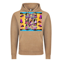 Vintage Coffee i don't need tarot cards to read your bullcrap tumbler Vintage Hoodie - BundleAndBundleShop