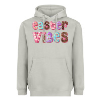 Moon Dust Easter vibes Heavyweight Hoodie - RanaPortraitStore
