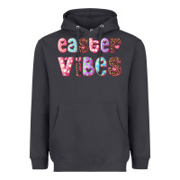 Smoke Easter vibes Heavyweight Hoodie - RanaPortraitStore