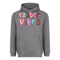 Storm Easter vibes Heavyweight Hoodie - RanaPortraitStore