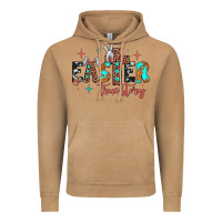 Vintage Camel easter true story Vintage Hoodie - JahusDesignShop