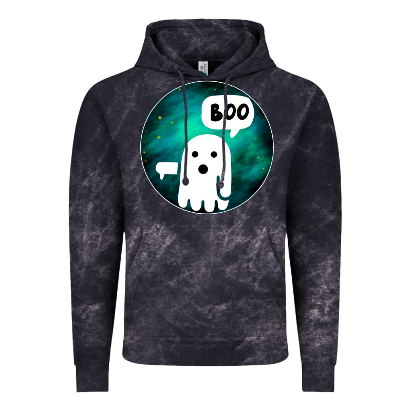 Ghost Of Disapproval Vintage Hoodie by Bettercallsaul | Teevron