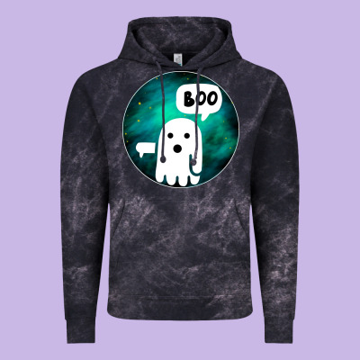 Ghost Of Disapproval Vintage Hoodie Designed By Bettercallsaul