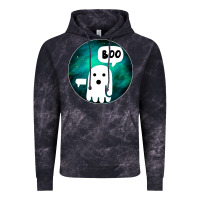 Cloud Black Ghost Of Disapproval Vintage Hoodie - Bettercallsaul