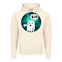 Vintage Artic Ghost Of Disapproval Vintage Hoodie - Bettercallsaul