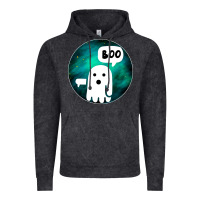 Vintage Black Ghost Of Disapproval Vintage Hoodie - Bettercallsaul