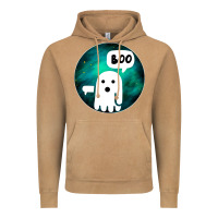 Vintage Camel Ghost Of Disapproval Vintage Hoodie - Bettercallsaul
