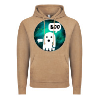 Vintage Coffee Ghost Of Disapproval Vintage Hoodie - Bettercallsaul