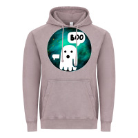 Vintage Zinc Ghost Of Disapproval Vintage Hoodie - Bettercallsaul