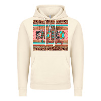 Vintage Artic easter true story Vintage Hoodie - JahusDesignShop