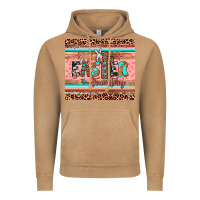 Vintage Camel easter true story Vintage Hoodie - JahusDesignShop
