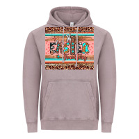 Vintage Zinc easter true story Vintage Hoodie - JahusDesignShop