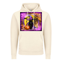 Vintage Artic witchy cat tumbler Vintage Hoodie - BundleAndBundleShop