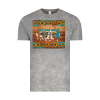 Cloud Rock you had me at coffee Vintage Tee - Artiststas