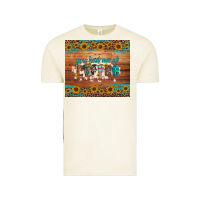 Vintage Arctic you had me at coffee Vintage Tee - Artiststas