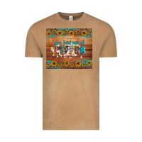 Vintage Camel you had me at coffee Vintage Tee - Artiststas
