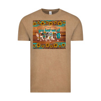 Vintage Coffee you had me at coffee Vintage Tee - Artiststas