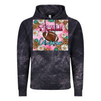 Cloud Black Breast cancer  tackle cancer tumbler Vintage Hoodie - Artiststas
