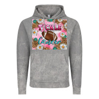 Cloud Rock Breast cancer  tackle cancer tumbler Vintage Hoodie - Artiststas