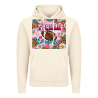 Vintage Artic Breast cancer  tackle cancer tumbler Vintage Hoodie - Artiststas