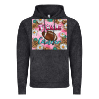 Vintage Black Breast cancer  tackle cancer tumbler Vintage Hoodie - Artiststas