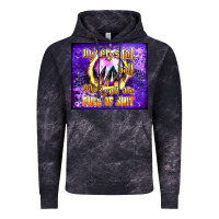 Cloud Black my crystal ball says you are full of shit tumbler Vintage Hoodie - BundleAndBundleShop