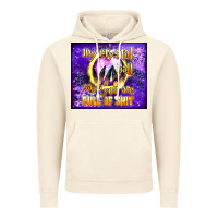 Vintage Artic my crystal ball says you are full of shit tumbler Vintage Hoodie - BundleAndBundleShop