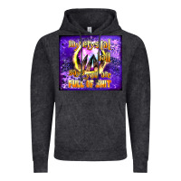 Vintage Black my crystal ball says you are full of shit tumbler Vintage Hoodie - BundleAndBundleShop