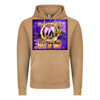 Vintage Camel my crystal ball says you are full of shit tumbler Vintage Hoodie - BundleAndBundleShop