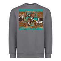 Storm mama mama mama Heavyweight Sweatshirt - Artiststas
