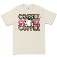 Bone coffee coffee coffee Premium Tee - AdoDesignShop